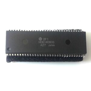 HD614080SA27<span style="color: gray;  font-family: Arial; font-weight: 200;font-size: 14px;"> 10329</span>