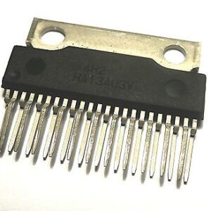 HA13403<span style="color: gray;  font-family: Arial; font-weight: 200;font-size: 14px;"> 10371</span>