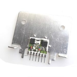 HM6251<span style="color: gray;  font-family: Arial; font-weight: 200;font-size: 14px;"> 10430</span>