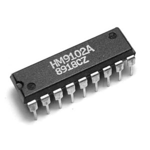 HM9102A<span style="color: gray;  font-family: Arial; font-weight: 200;font-size: 14px;"> 10902</span>