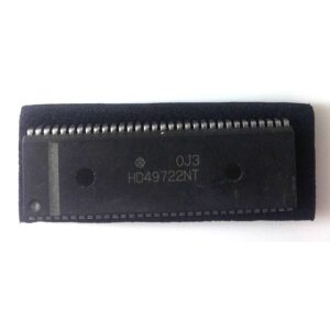 HD49722NT<span style="color: gray;  font-family: Arial; font-weight: 200;font-size: 14px;"> 10963</span>