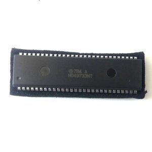 HD49733NT<span style="color: gray;  font-family: Arial; font-weight: 200;font-size: 14px;"> 10964</span>