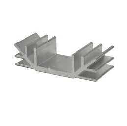 HLADNJAK A4463/3<span style="color: gray;  font-family: Arial; font-weight: 200;font-size: 14px;"> E0410</span>