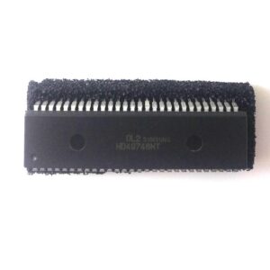 HD49748NT<span style="color: gray;  font-family: Arial; font-weight: 200;font-size: 14px;"> 11012</span>