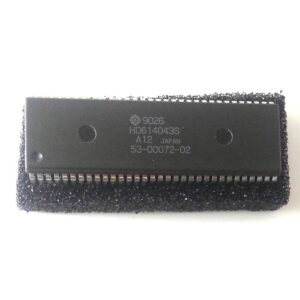 HD614043SA12<span style="color: gray;  font-family: Arial; font-weight: 200;font-size: 14px;"> 11089</span>