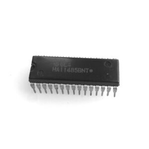 HA11485BNT<span style="color: gray; font-family: Arial; font-weight: 200;font-size: 14px;"> 11415</span>