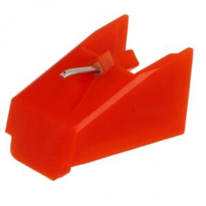 IGLA ZA GRAMOFON ST66D<span style="color: gray;  font-family: Arial; font-weight: 200;font-size: 14px;"> 1464 </span>