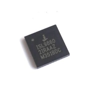 ISL98602IRAAZ<span style="color: gray;  font-family: Arial; font-weight: 200;font-size: 14px;"> 7182 </span>