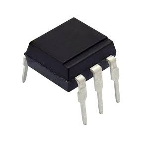 IL252<span style="color: gray;  font-family: Arial; font-weight: 200;font-size: 14px;"> B993 </span>