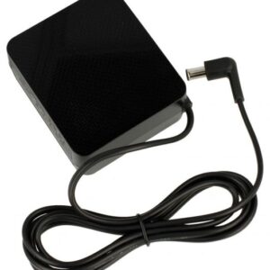 ISP 220V/19V-3.1A SAMS<span style="color: gray; font-family: Arial; font-weight: 200;font-size: 14px;"> C921 </span>