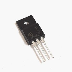 IPA50R800CE<span style="color: gray;  font-family: Arial; font-weight: 200;font-size: 14px;"> C276 </span>