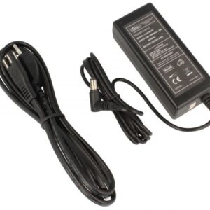 ISP 220V/25V-2A<span style="color: gray; font-family: Arial; font-weight: 200;font-size: 14px;"> E0181</span>