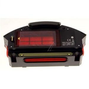 IROBOT POSUDA 4514050<span style="color: gray; font-family: Arial; font-weight: 200;font-size: 14px;"> E1208</span>