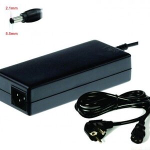 ISP 220V/12V-5A<span style="color: gray;  font-family: Arial; font-weight: 200;font-size: 14px;"> 5111 </span>