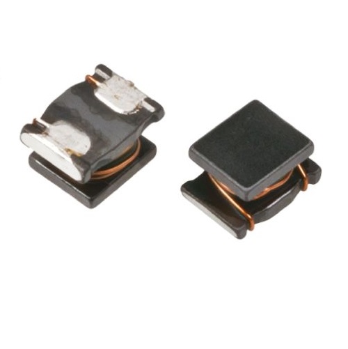 IND 1210 47UH-0.17A<span style="color: gray; font-family: Arial; font-weight: 200;font-size: 14px;"> 0593 </span>