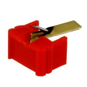 IGLA ZA GRAMOFON DN340<span style="color: gray;  font-family: Arial; font-weight: 200;font-size: 14px;"> 8309 </span>