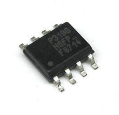 IRF8714<span style="color: gray; font-family: Arial; font-weight: 200;font-size: 14px;"> D894 </span>