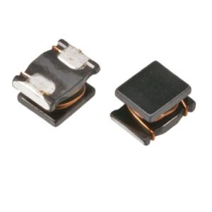 IND 1210 220UH-0.07A<span style="color: gray;  font-family: Arial; font-weight: 200;font-size: 14px;"> 0590 </span>