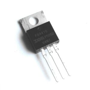 IRFB4410<span style="color: gray;  font-family: Arial; font-weight: 200;font-size: 14px;"> 5909 </span>