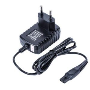 ISP 220V/15V-0.36A<span style="color: gray;  font-family: Arial; font-weight: 200;font-size: 14px;"> B563 </span>