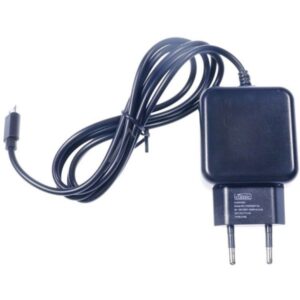 ISP 220V/5V-2.5A<span style="color: gray;  font-family: Arial; font-weight: 200;font-size: 14px;"> E1035</span>