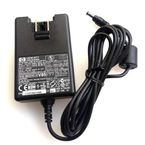 ISP 220V/9V-1.33A HP<span style="color: gray; font-family: Arial; font-weight: 200;font-size: 14px;"> 4488 </span>