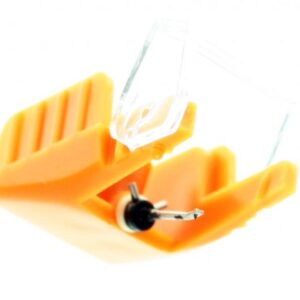 IGLA ZA GRAMOFON ATVM 3-5<span style="color: gray;  font-family: Arial; font-weight: 200;font-size: 14px;"> A557 </span>