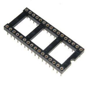 ICP32P<span style="color: gray; font-family: Arial; font-weight: 200;font-size: 14px;"> C270 </span>