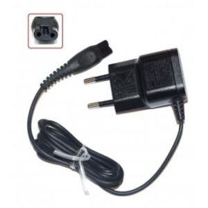 ISP 220V/15V-0.34A<span style="color: gray;  font-family: Arial; font-weight: 200;font-size: 14px;"> A754 </span>