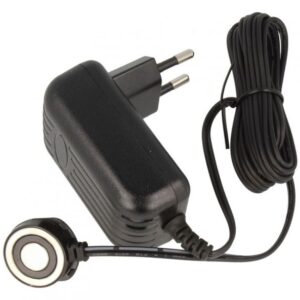 ISP 220V/30V-0.5A<span style="color: gray;  font-family: Arial; font-weight: 200;font-size: 14px;"> D619 </span>