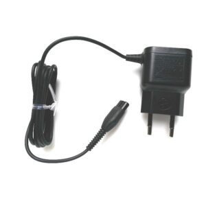 ISP 220V/4.3V-0.07A<span style="color: gray; font-family: Arial; font-weight: 200;font-size: 14px;"> 0484 </span>