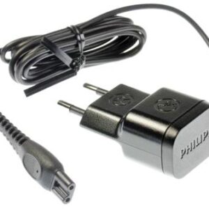 ISP 220V/8V-0.1A<span style="color: gray;  font-family: Arial; font-weight: 200;font-size: 14px;"> C066 </span>
