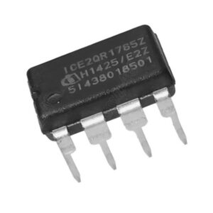 ICE2QR1765Z<span style="color: gray;  font-family: Arial; font-weight: 200;font-size: 14px;"> E0857</span>