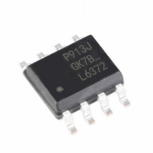 IRL6372<span style="color: gray;  font-family: Arial; font-weight: 200;font-size: 14px;"> B629 </span>