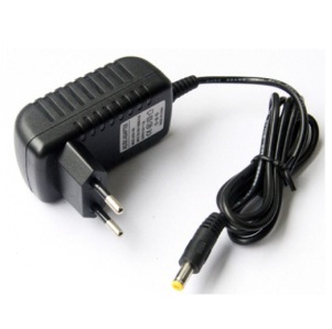 ISP 220V/24V-2A<span style="color: gray; font-family: Arial; font-weight: 200;font-size: 14px;"> D079 </span>