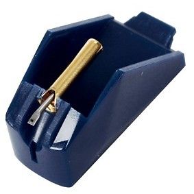 IGLA ZA GRAMOFON EPS30CS<span style="color: gray;  font-family: Arial; font-weight: 200;font-size: 14px;"> E0897</span>