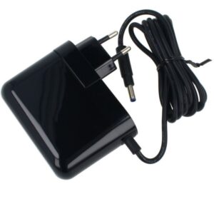 ISP 220V/21V-0.8A<span style="color: gray;  font-family: Arial; font-weight: 200;font-size: 14px;"> E1224</span>