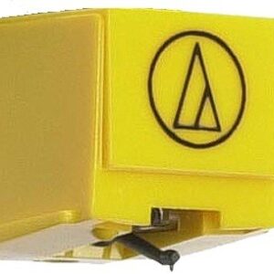 IGLA ZA GRAMOFON ATN91<span style="color: gray;  font-family: Arial; font-weight: 200;font-size: 14px;"> 15835</span>