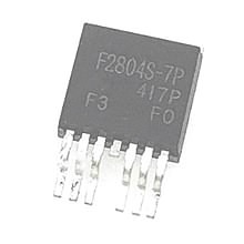 IRF2804S-7<span style="color: gray; font-family: Arial; font-weight: 200;font-size: 14px;"> 16993</span>