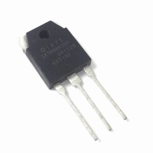 IXTH88N30P<span style="color: gray;  font-family: Arial; font-weight: 200;font-size: 14px;"> 7296 </span>