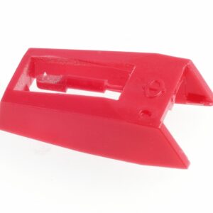 IGLA ZA GRAMOFON ST05D<span style="color: gray;  font-family: Arial; font-weight: 200;font-size: 14px;"> 1187 </span>