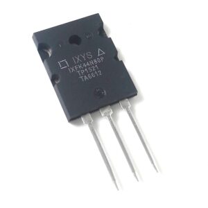 IXFK44N80P<span style="color: gray;  font-family: Arial; font-weight: 200;font-size: 14px;"> 6709 </span>