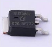 RU3080L<span style="color: gray;  font-family: Arial; font-weight: 200;font-size: 14px;"> 18010</span>