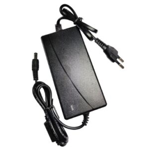 ISP 220V/24V-3A<span style="color: gray; font-family: Arial; font-weight: 200;font-size: 14px;"> C870 </span>