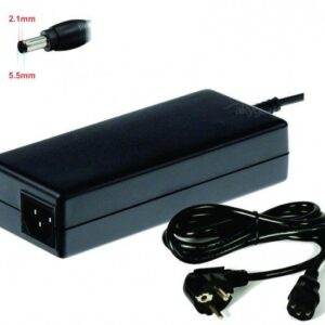 ISP 220V/12V-8A<span style="color: gray; font-family: Arial; font-weight: 200;font-size: 14px;"> C809 </span>