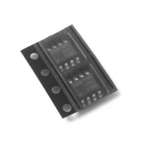 IRF7831<span style="color: gray;  font-family: Arial; font-weight: 200;font-size: 14px;"> 4598 </span>