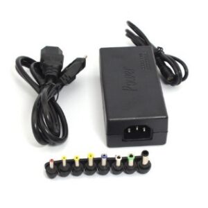 ISP 220V/12V-24V-4A LAP<span style="color: gray; font-family: Arial; font-weight: 200;font-size: 14px;"> C950 </span>