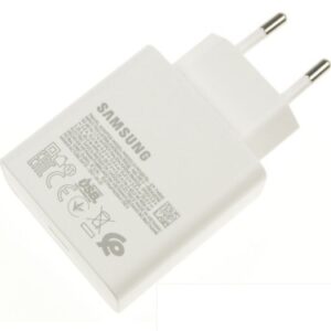 PUNJAC USB 65W-SAMSUNG<span style="color: gray;  font-family: Arial; font-weight: 200;font-size: 14px;"> D947 </span>