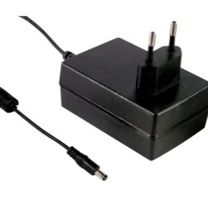 ISP 220V/5V-3A-MW<span style="color: gray; font-family: Arial; font-weight: 200;font-size: 14px;"> E0011</span>