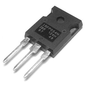 IRFP054N<span style="color: gray;  font-family: Arial; font-weight: 200;font-size: 14px;"> 4254 </span>